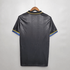 Manchester United Away Dres 1993-94
