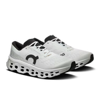 On Cloudmonster 3