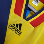 Arsenal 1993-94 Venkovní dres