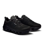 On Cloudrock Low Waterproof