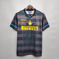 Inter Milan 97-98 Venkovní dres