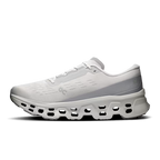 On Cloudmonster 3