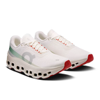 On Womens Cloudmonster 1