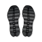 On Womens Cloud X 5