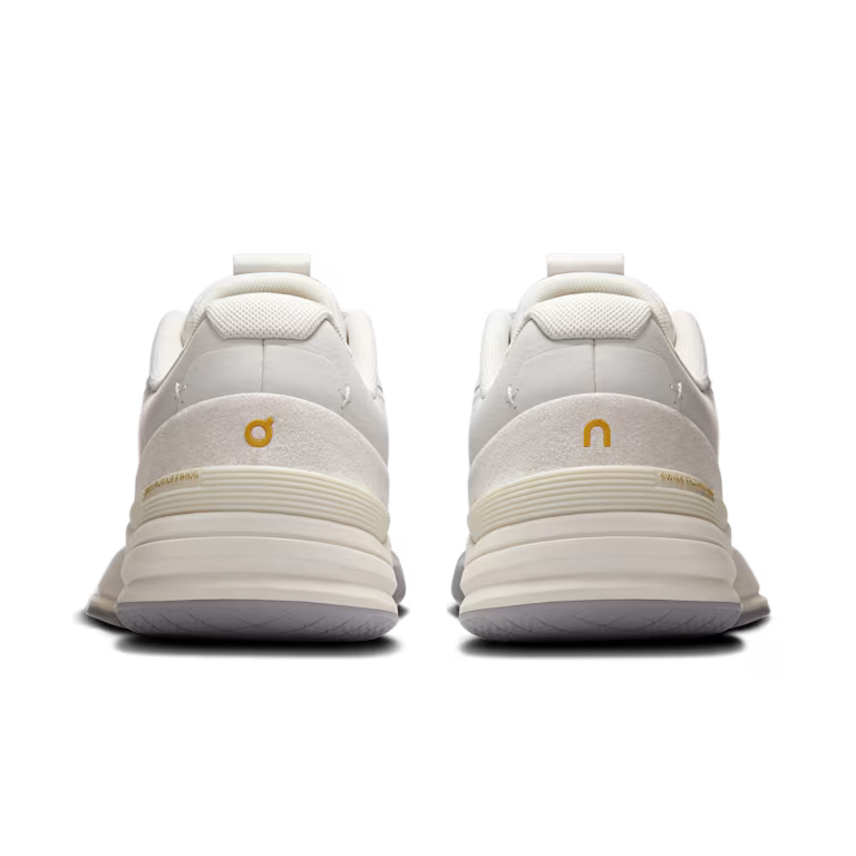 On Dámské ROGER Pro Ace