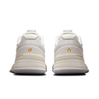 On Dámské ROGER Pro Ace
