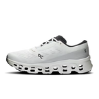 On Cloudmonster 3