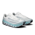 On Cloudflow 5 AD