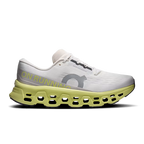 On Cloudmonster 3