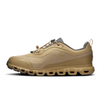 On Cloud 6 Geo Waterproof