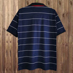 Manchester United 1999-00 Away Dres