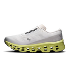 On Cloudmonster 3