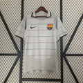 Barcelona 2003-04 Venkovní dres