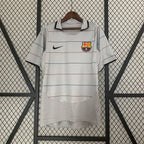 Barcelona 2003-04 Venkovní dres