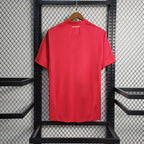 Real Madrid 2011-12 Away Dres