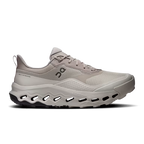 On Cloudhorizon 2 Waterproof