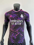 Real Madrid Dres 2023/24