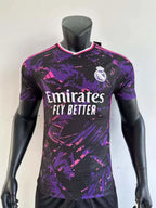 Real Madrid Dres 2023/24