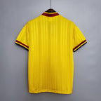 Arsenal 1993-94 Venkovní dres