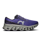 On Cloudmonster 3
