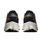 On Cloudmonster 3