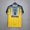 Chelsea 1995-97 Venkovní dres