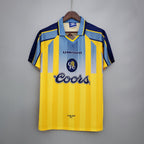 Chelsea 1995-97 Venkovní dres