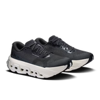 On Womens Cloudmonster 3 Hyper