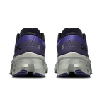 On Cloudmonster 3