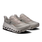 On Cloudhorizon 2 Waterproof