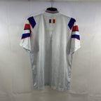 France Away 1996-97 Dres