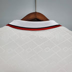 AC Milan Away 1993-94 Kit