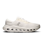 On Cloudrunner 3 Wide