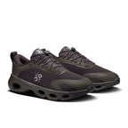 On Cloudsolo LOEWE