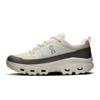 On Cloudrock Low Waterproof