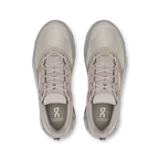 On Cloudhorizon 2 Waterproof