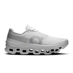 On Dámské Cloudmonster 1