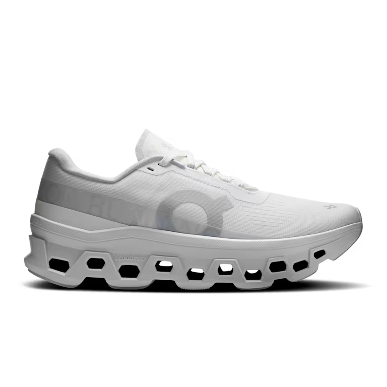 On Dámské Cloudmonster 1