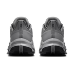 On Cloudhorizon 2 Waterproof