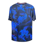 Japan Special Edition Dragon Dres 2024