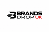 BrandsDrop - Home