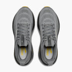 Brooks Adrenaline GTS 25