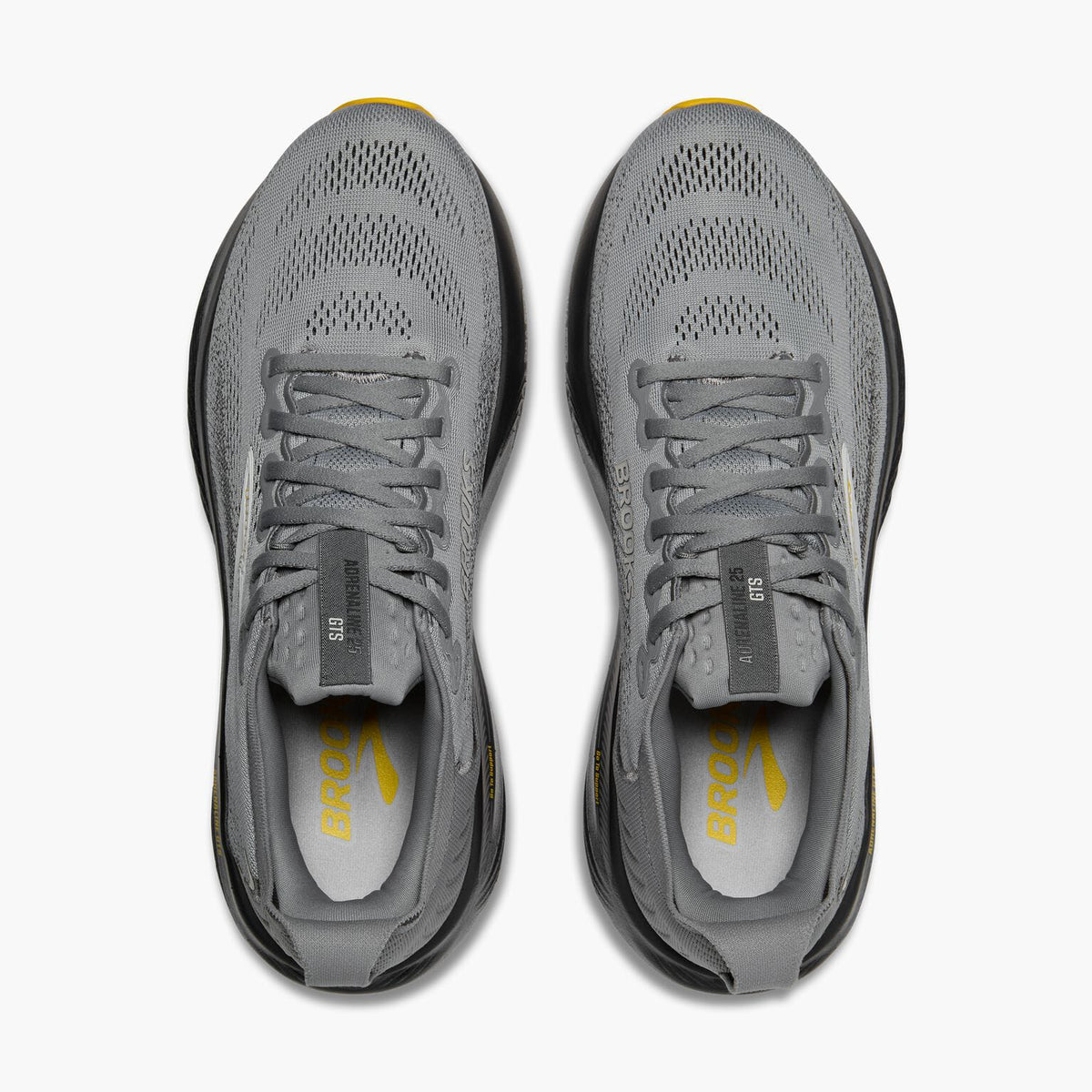 Brooks Adrenaline GTS 25