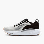 Brooks Adrenaline GTS 25