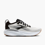 Brooks Adrenaline GTS 25