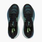 Brooks Adrenaline GTS 25