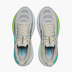 Brooks Adrenaline GTS 25