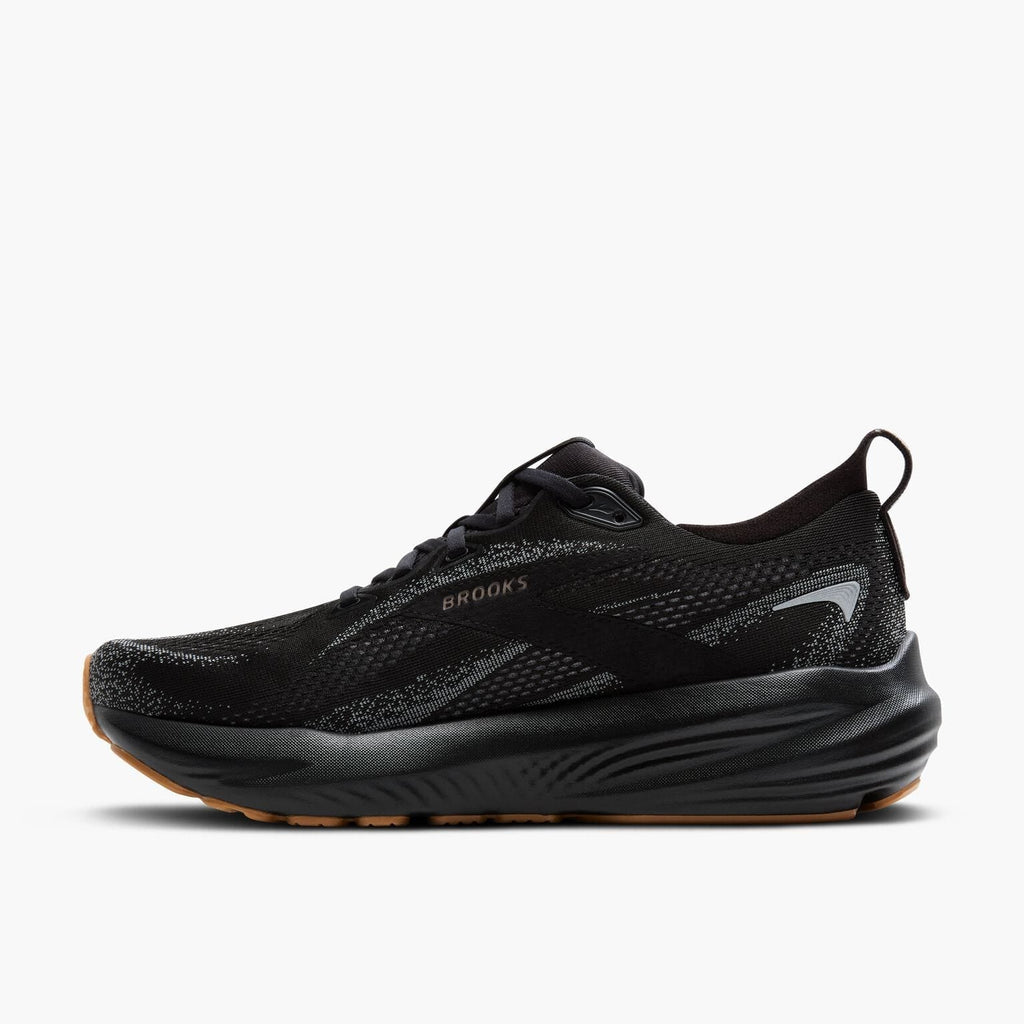 Brooks Glycerin 22