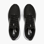 Brooks Ghost 17