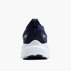 Brooks Glycerin 22